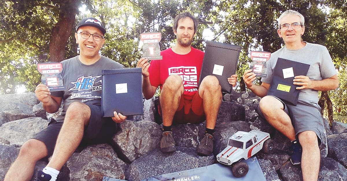 1200x628-fr-2022-posiumists-1 ISRCC™ International Scale Rock Crawler Championship